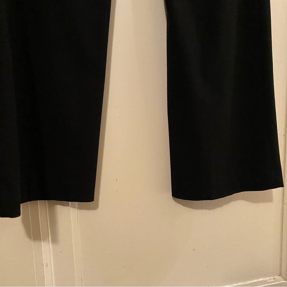 Calvin Klein Pants - Picture 4 of 5